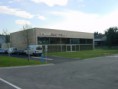 /album/diverses/turnsaal-ost-nord-jpg/